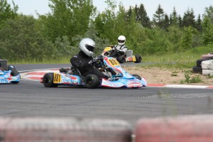 IMG_1474